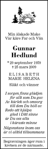 Dagens Nyheter