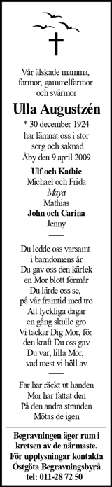 Norrköpings Tidningar