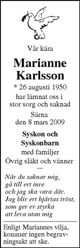 Borlänge Tidning,Falu-Kuriren,Södra Dalarnes Tidning,Nya Ludvika Tidning