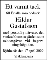 Jönköpings-Posten,Smålands-Tidningen