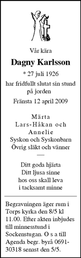 Sundsvalls Tidning