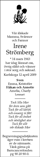 Karlskoga Tidning