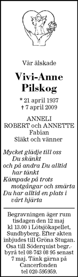 Dagens Nyheter