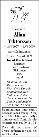 Västerbottens Folkblad,Västerbottens-Kuriren