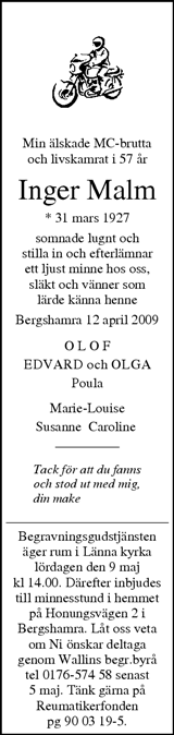 Norrtelje Tidning