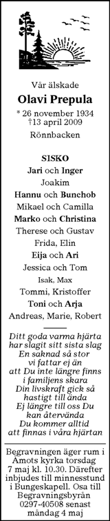 Arbetarbladet