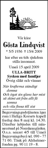 Västerbottens Folkblad,Västerbottens-Kuriren