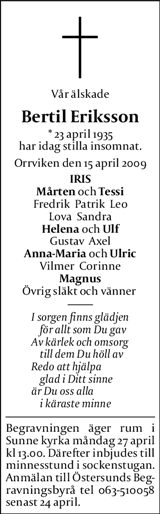 Östersunds-Posten,Länstidningen Östersund