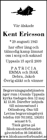 Dagens Nyheter