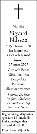 Nordvästra Skånes Tidningar,Landskrona-Posten,Helsingborgs Dagblad