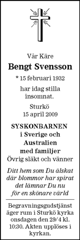 Blekinge Läns Tidning