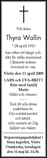 Gotlands Tidningar,Gotlands Allehanda