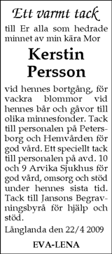 Arvika Nyheter