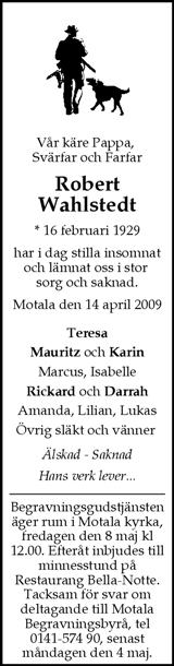 Motala Vadstena Tidning