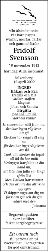 Hallands Nyheter