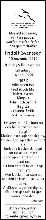 Nya Lidköpings-Tidningen