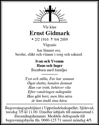 Tidningen Ångermanland,Örnsköldsviks Allehanda