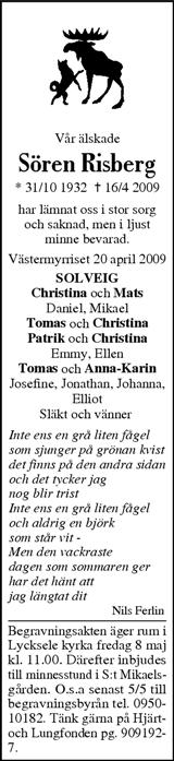 Västerbottens Folkblad,Västerbottens-Kuriren