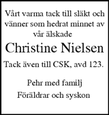 Kristianstadsbladet
