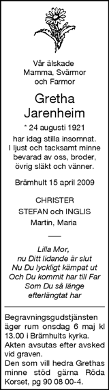 Borås Tidning