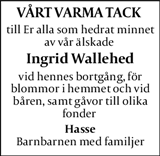Östersunds-Posten,Länstidningen Östersund