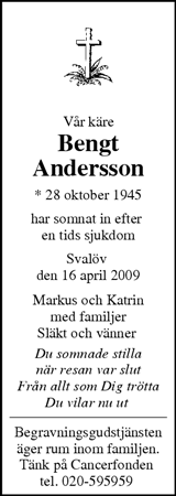 Skånska Dagbladet