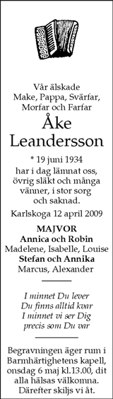 Karlskoga Tidning