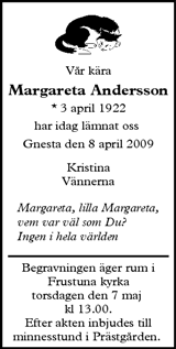 Södermanlands Nyheter