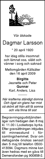 Skaraborgs Allehanda
