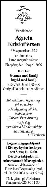 Norrköpings Tidningar