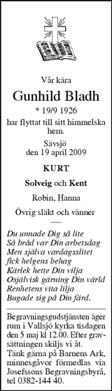 Tranås Tidning,Smålands-Tidningen,Smålands Dagblad,Vetlanda Posten