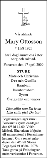 Jönköpings-Posten