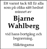 Karlskoga Tidning