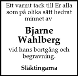 Karlskoga Kuriren