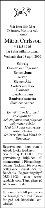 Tranås Tidning,Smålands-Tidningen,Smålands Dagblad,Vetlanda Posten