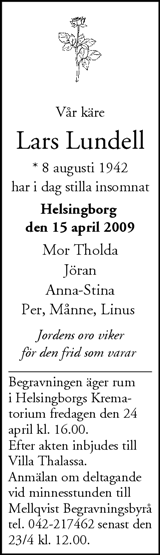 Nordvästra Skånes Tidningar,Landskrona-Posten,Helsingborgs Dagblad