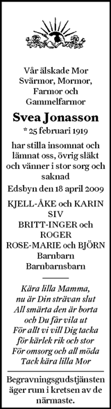 Ljusnan