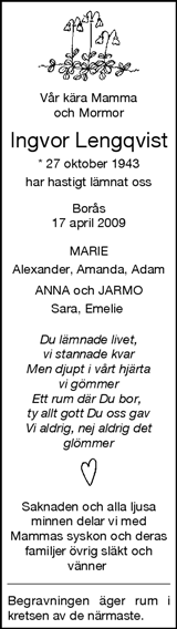 Borås Tidning