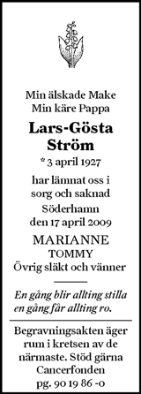 Söderhamns-Kuriren