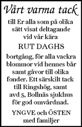 Ljusnan
