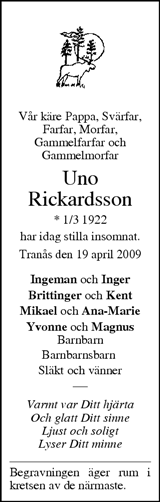 Tranås Tidning,Smålands-Tidningen,Smålands Dagblad,Vetlanda Posten