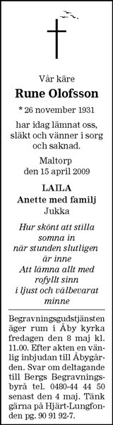 Barometern,Oskarshamns Tidningen