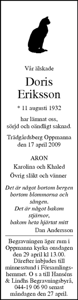 Kristianstadsbladet