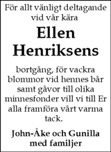 Arvika Nyheter