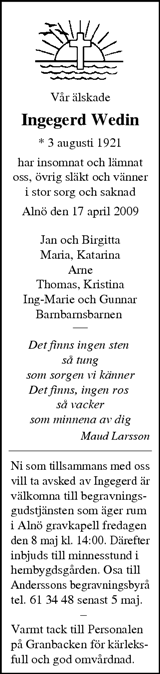 Sundsvalls Tidning