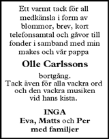 Södermanlands Nyheter