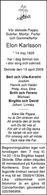 Skaraborgs Allehanda