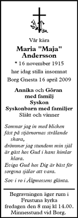 Södermanlands Nyheter