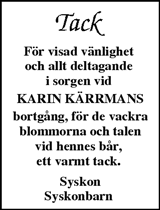 Norra Skåne