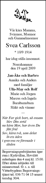 Jönköpings-Posten